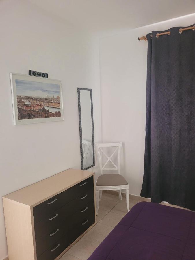 Apartamento Funcional En Residencial Con Piscina En Inmejorable Ubicacion En Centro De La Isla Caleta De Fuste Exteriér fotografie