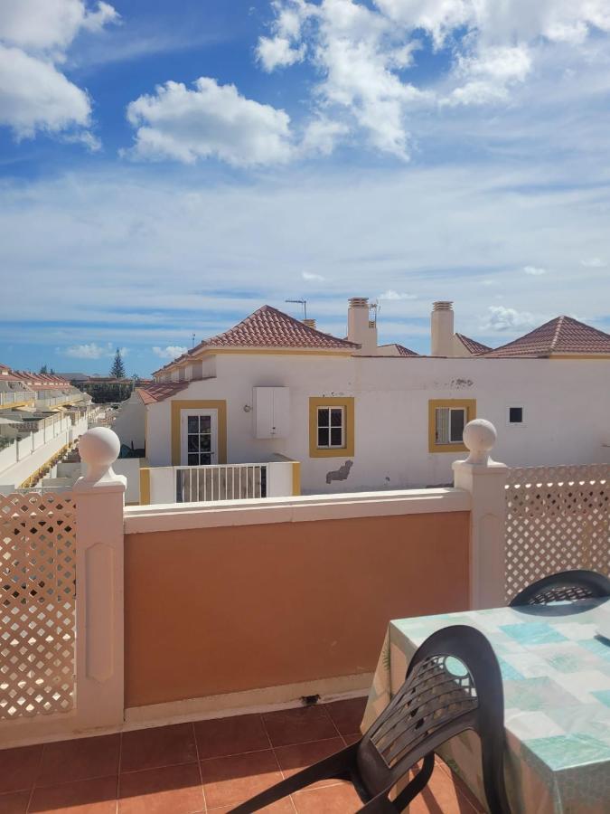 Apartamento Funcional En Residencial Con Piscina En Inmejorable Ubicacion En Centro De La Isla Caleta De Fuste Exteriér fotografie
